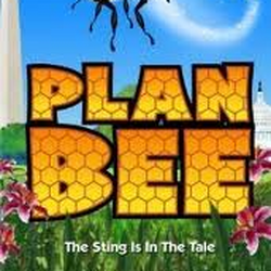plan bee movie wikipedia