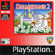 Dalmatians.png