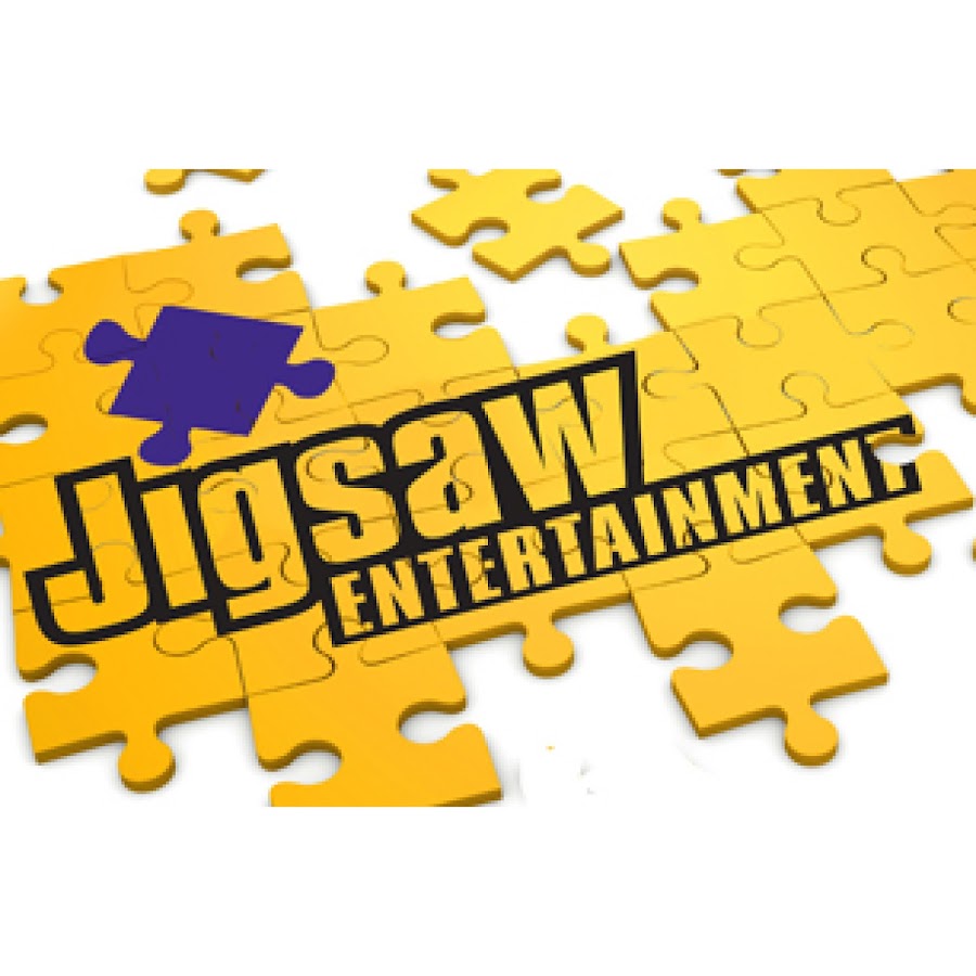 Jigsaw Entertainments