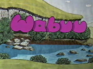Wabuu logo