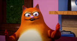 Funny Pets 2 Mockbuster Wiki Fandom
