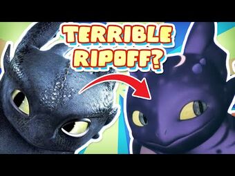 M4ufree how to train your dragon top