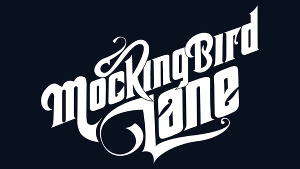 Mockingbird Lane