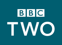 BBC Two logo