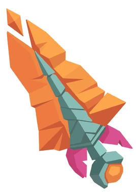 Buzz Kill Mo Co Wiki Fandom