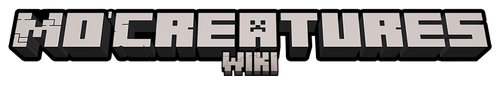 Site-logo.png