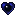 Icon pet-amulet