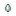 Icon ghast-tear