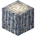 Mo' Creatures (mod) - Official Mo' Creatures Wiki