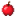 Icon apple