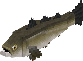 Cod