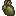 Icon heart-of-undead