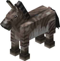 Horse Official Mo Creatures Wiki Horse Official Mo Creatures Wiki