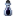 Icon essence-of-darkness