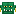 Icon ogre