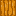 Icon pumpkin