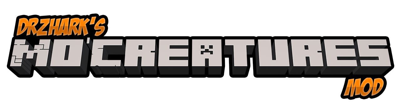 Mo Creatures Mod Official Mo Creatures Wiki Mo Creatures Mod Official Mo Creatures Wiki