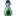 Icon essence-of-undead