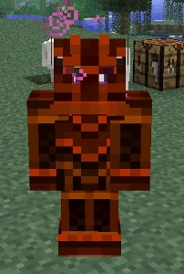 Категория:Предметы | Mo' Creatures Wiki | Fandom