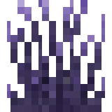 Category:Blocks - Official Mo' Creatures Wiki