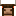 Icon minotaur-a
