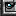 Icon big-golem