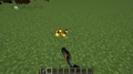 Whip - Official Mo' Creatures Wiki