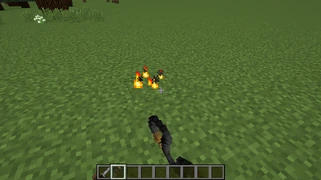 Whip - Official Mo' Creatures Wiki