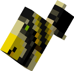 Fishy - Official Mo' Creatures Wiki