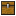 Icon chest