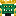 Icon ogre-prince