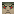 Icon medusa