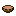 Icon mushroom-stew