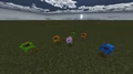 Mo' Creatures (add-on) - Official Mo' Creatures Wiki