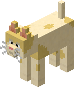 250?cb=20230708142452