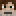 Icon werehuman