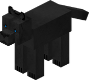 BigCat - Official Mo' Creatures Wiki
