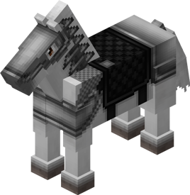 Armored