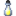 Icon essence-of-light