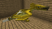 Sand wyvern.png