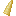 Icon unicorn-horn