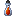 Icon essence-of-fire