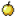 Icon golden-apple