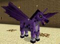 Purple fairy horse.jpg