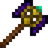 Category:Upcoming - Official Mo' Creatures Wiki