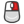 Right-Click
