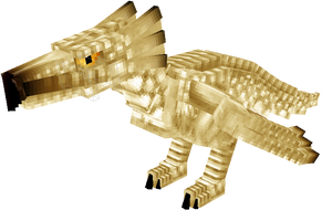 Wyvern Official Mo Creatures Wiki Wyvern Official Mo Creatures Wiki