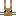 Icon brown-bunny