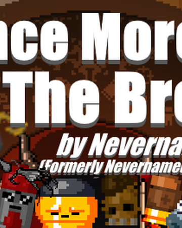 Once More Into The Breach Mod The Gungeon Wiki Fandom I complete a blessed run in enter the gungeon. breach mod the gungeon wiki fandom