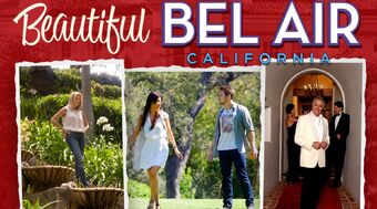 Belair.jpg